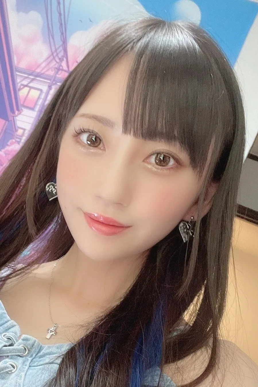 春潮渐起 年代家庭剧全集完结
