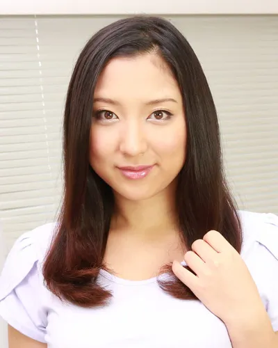 星轨之约 韩剧全集手机免费在线观看