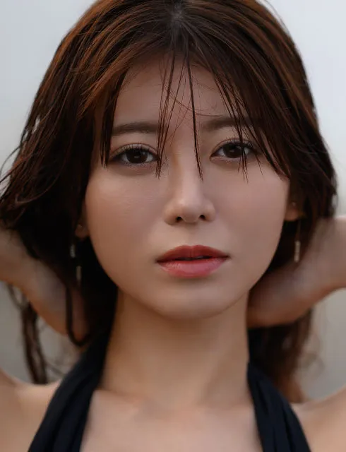 厨房里的哲学家 治愈日剧免费观看