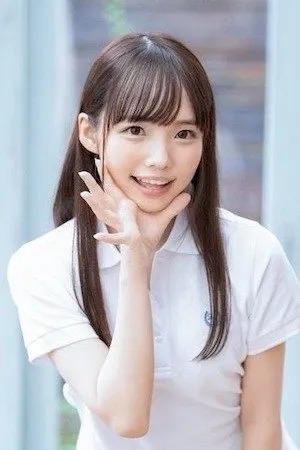 暗涌之城 港剧全集在线播放