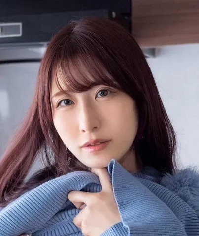 导演风格分析 长镜头影视解析
